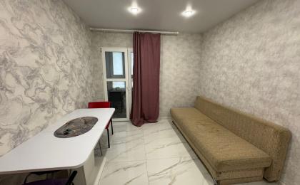 Московская область Яганова ул. Московская область Яганова ул.