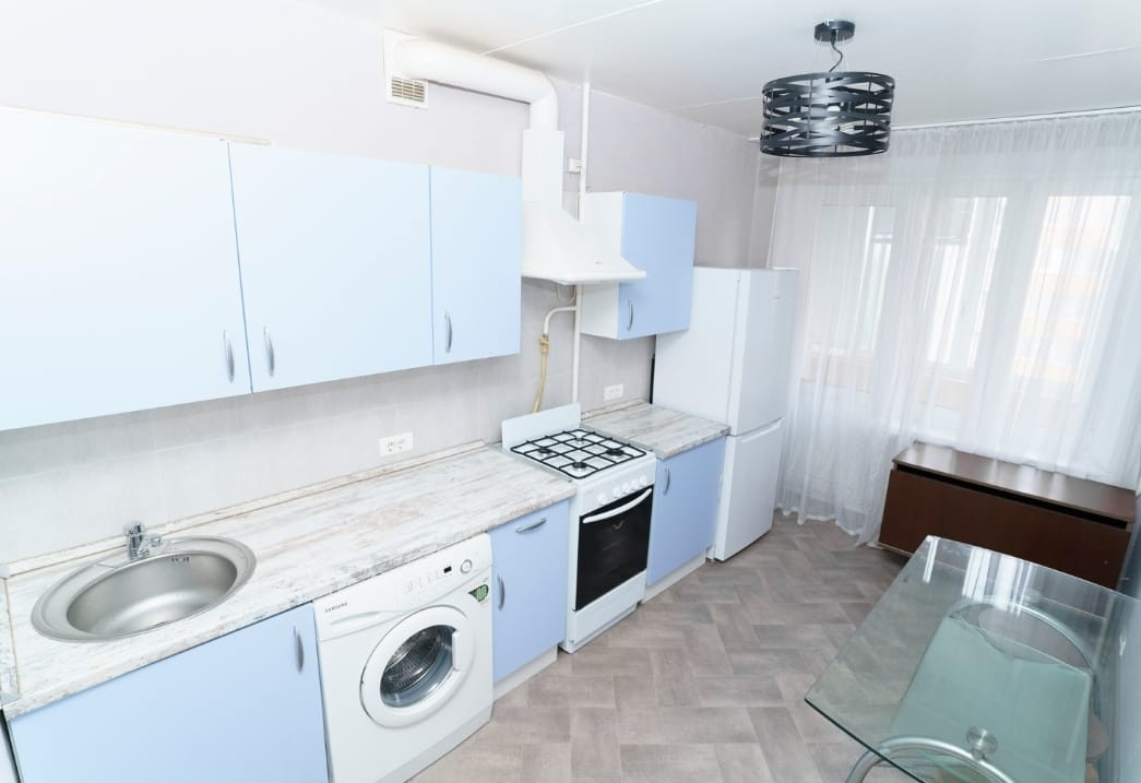 Шикарная однокомнатная квартира Москва Бескудниковский б-р. Шикарная однокомнатная квартира Москва Бескудниковский б-р.