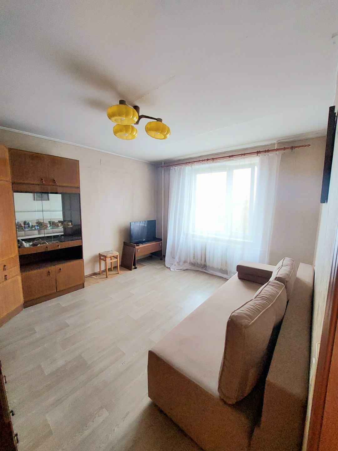 Продажа 2КК на ул.Ереванская 28к2 Москва Ереванская ул. Продажа 2КК на ул.Ереванская 28к2 Москва Ереванская ул.