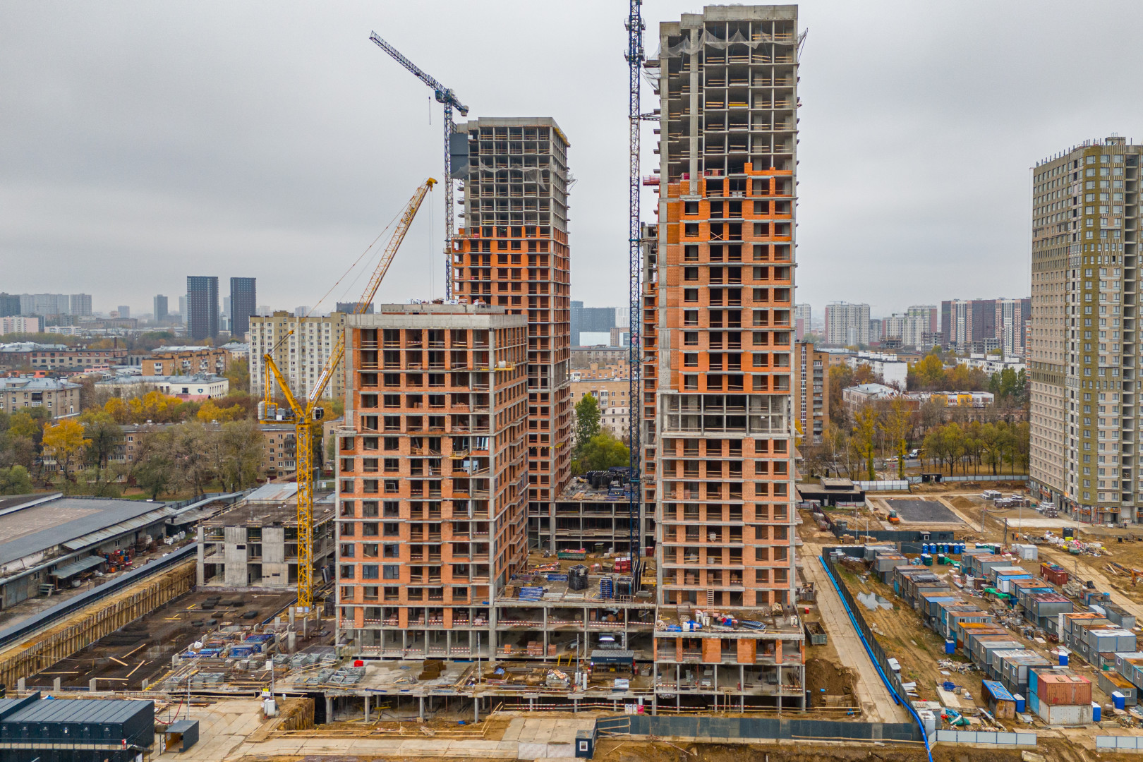 Студия 32 кв.м Переуступка Москва Перовское ш. Студия 32 кв.м Переуступка Москва Перовское ш.