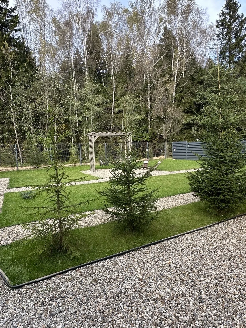 ВАШ ДОМ ЗА ДЕНЬ!!! Московская область