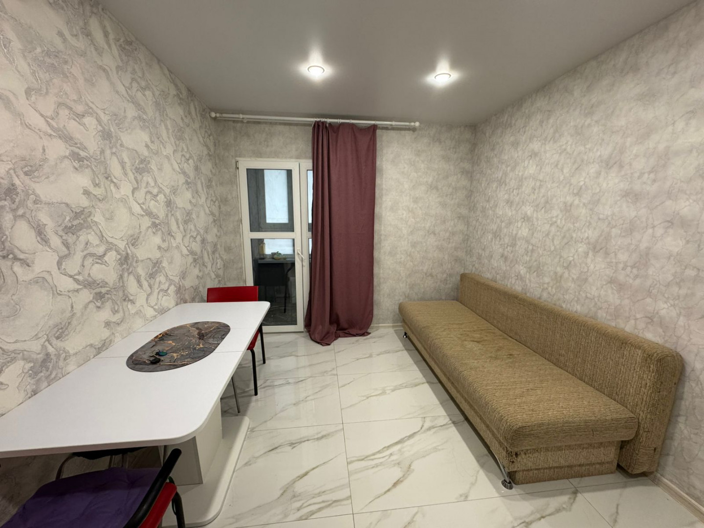 Московская область Яганова ул. Московская область Яганова ул.