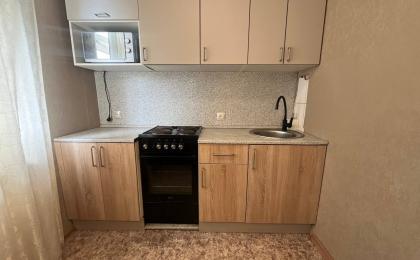 Отличная квартира Москва Рождественская ул.