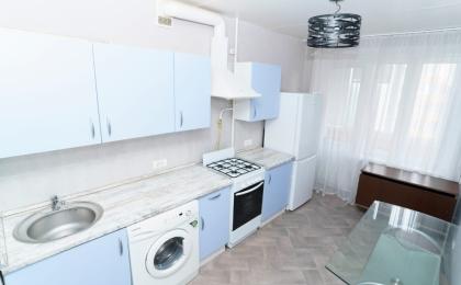 Шикарная однокомнатная квартира Москва Бескудниковский б-р. Шикарная однокомнатная квартира Москва Бескудниковский б-р.