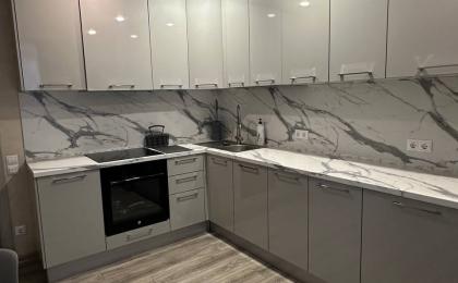 Аренда по низкой цене!!! Московская область 3-я Парковая ул.