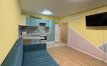 Лучшее предложение!!! Московская область Мира ул.