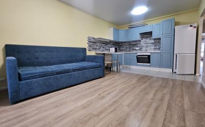 Лучшее предложение!!! Московская область Мира ул.