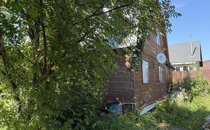 Продажа идеального Дома. Московская область
