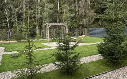 ВАШ ДОМ ЗА ДЕНЬ!!! Московская область