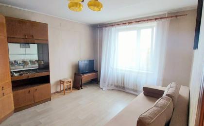 Продажа 2КК на ул.Ереванская 28к2 Москва Ереванская ул. Продажа 2КК на ул.Ереванская 28к2 Москва Ереванская ул.