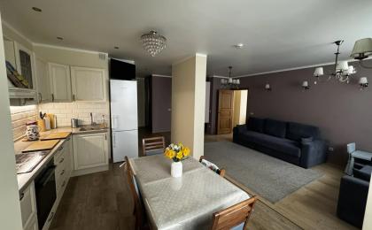 Москва Маршала Рокоссовского б-р.