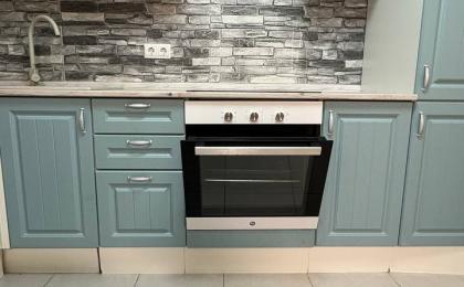 Продажа 2КК квартиры 67,5 м² Московская область Мира ул.